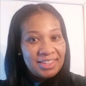 Meet your Posher, Keira