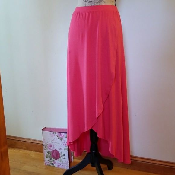 Chico's Dresses & Skirts - Chico's long skirt