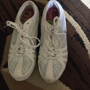 Varsity Last Pass 2.0 Cheer Shoes