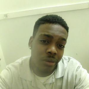 Meet your Posher, Bj