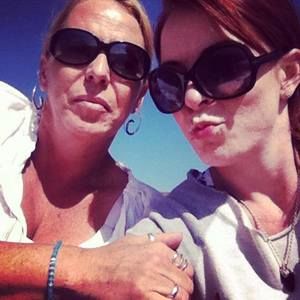 Meet your Posher, Monique