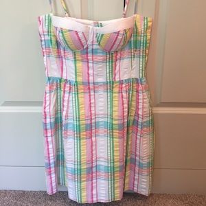 Lilly Pulitzer New with Tags dress