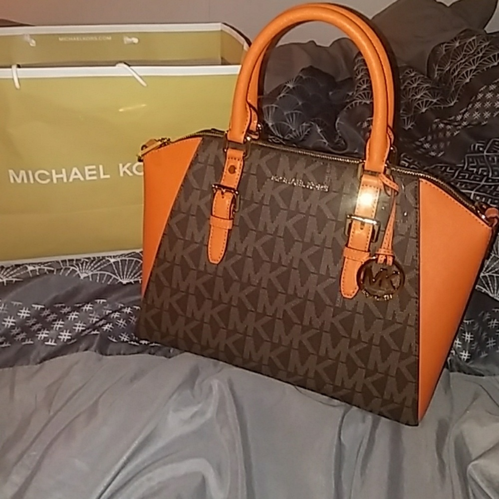 MK