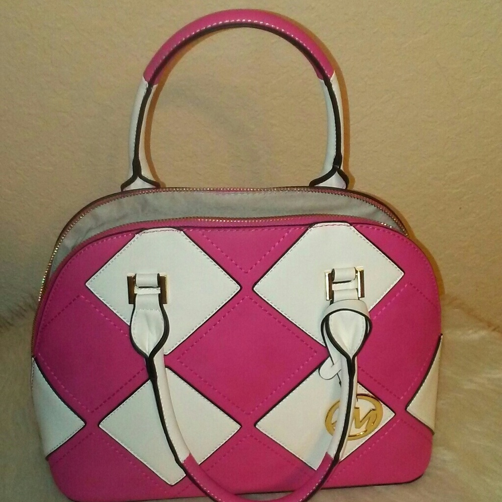 Brand new cute handbags