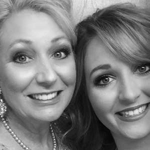 Meet your Posher, Melaina