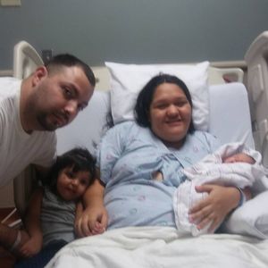 Meet your Posher, Aldo