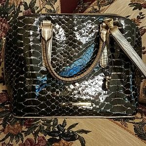 Brahmin bag