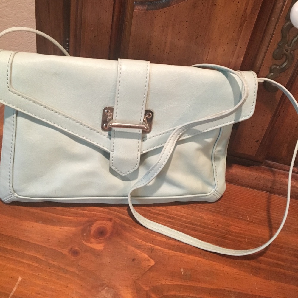 Free item in Bundle for Brandi