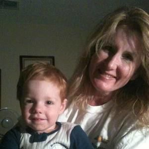 Meet your Posher, Beverly