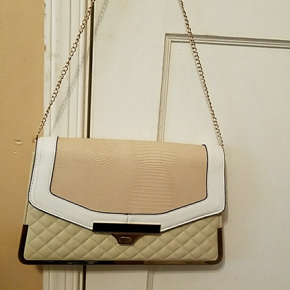 Women's bag