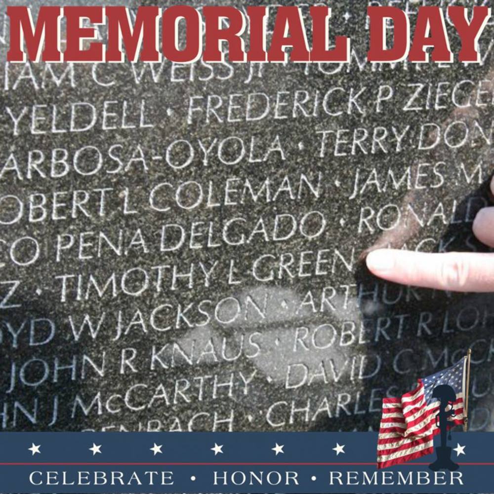 Meet your Posher, Chasady