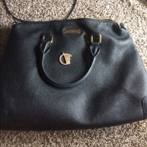 Never use it it's too big for me