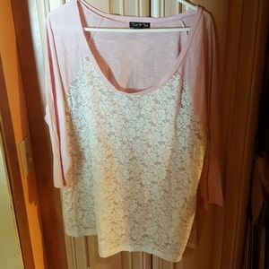 Women's top