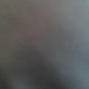 Meet your Posher, Jamarion