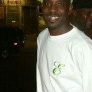 Meet your Posher, Erick