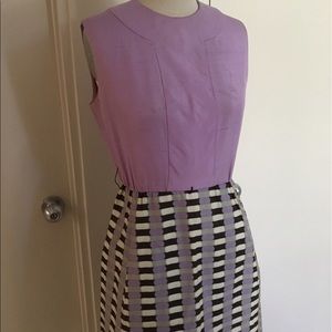 Vintage c1960s Joan Leslie by Kasper