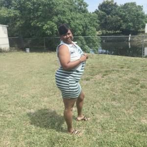 Meet your Posher, Shawn