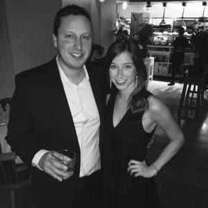 Meet your Posher, Jenny