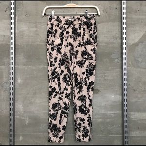Urban outfitter joggers