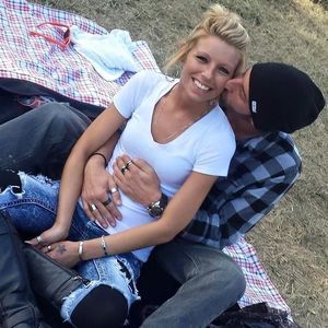 Meet your Posher, Sheena