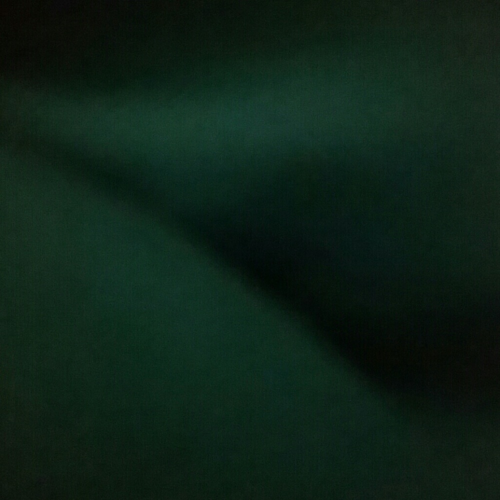 Meet your Posher, Robin