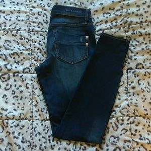 Rock and Republic Skinnies