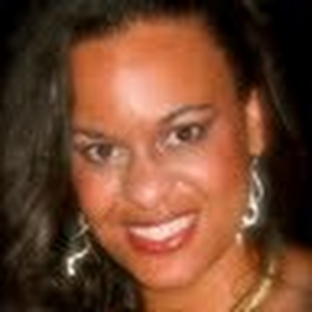 Meet your Posher, Geneva