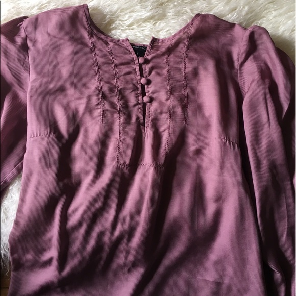 I ❤️ Ronson Shirt! - Picture 2 of 3