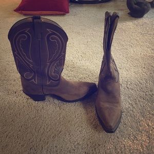 DISCOUNT SHiPPING Laredo Boots for Women