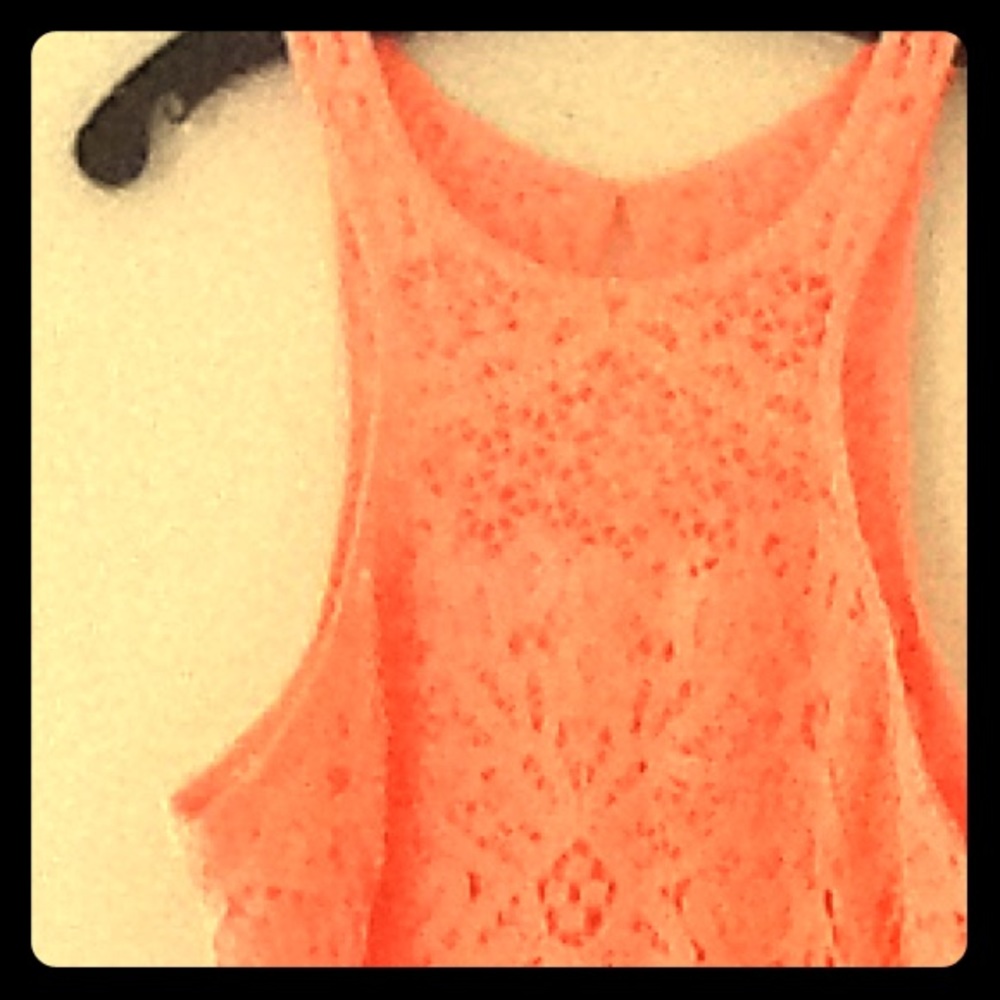 Lilly Pulitzer dress. Sz large. Jaimie shift dress