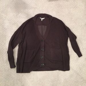 BCBGeneration cardigan