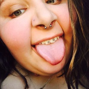 Meet your Posher, Jade