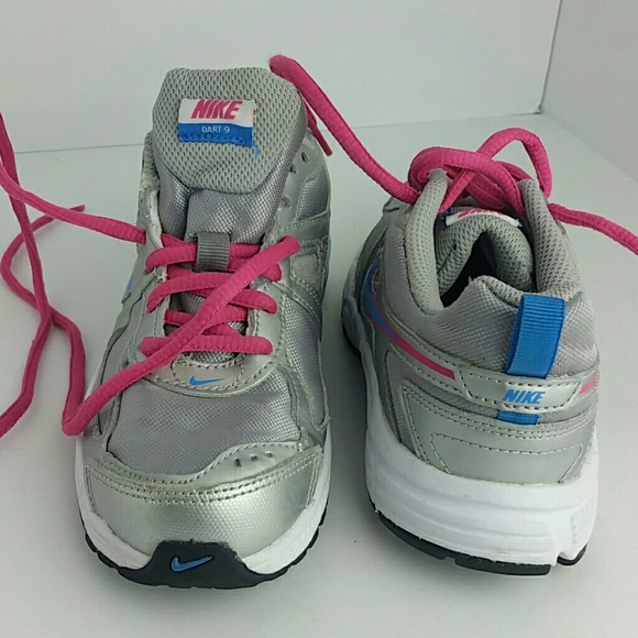 nike dart kids
