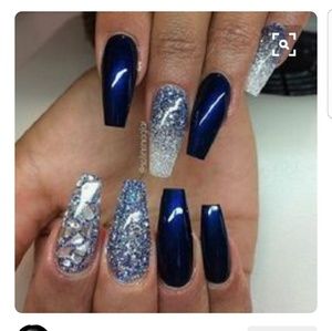 Meet your Posher, Takara