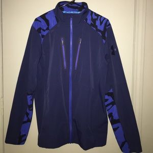 Under Armour Men's Jacket