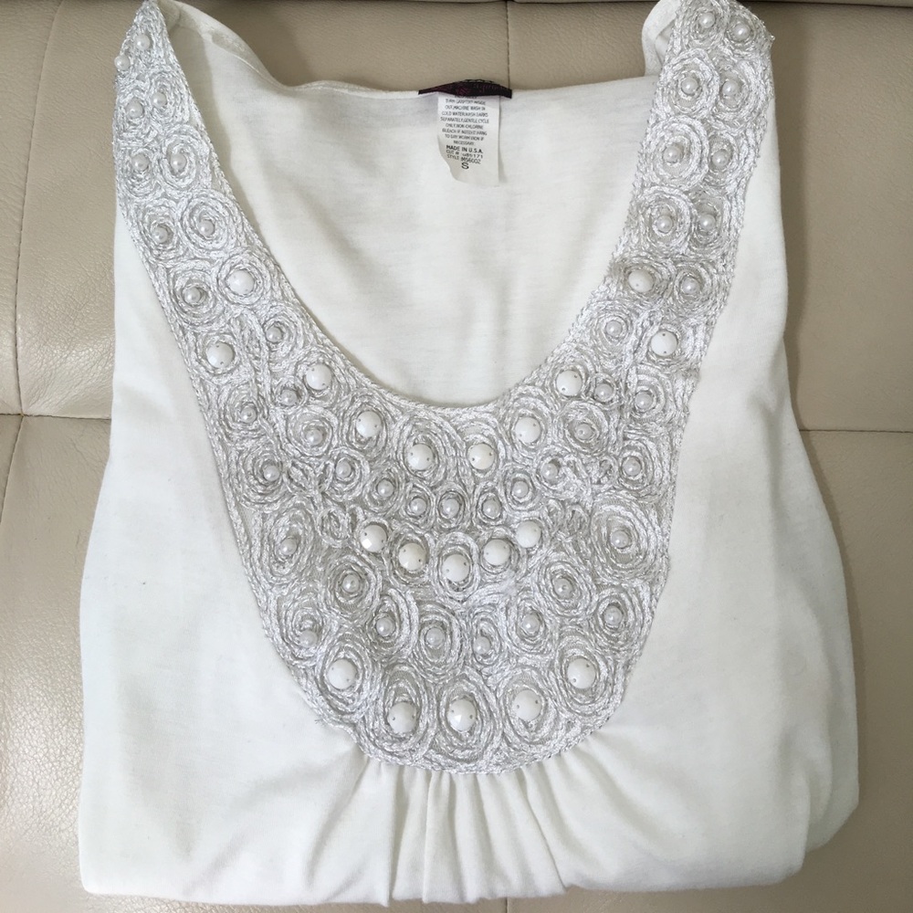 ❗️SALE ❗️👚shirt