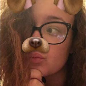 Meet your Posher, Lexus