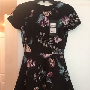 Brand New Stylestalker Dress