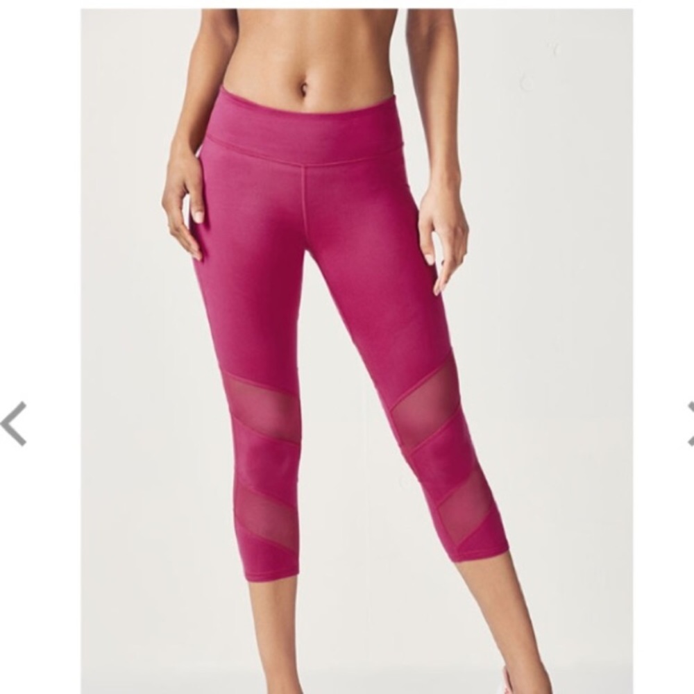 Fabletics
