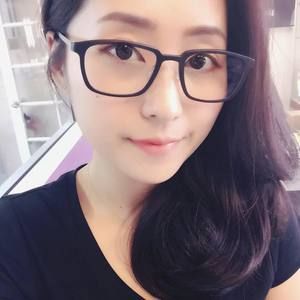 Meet your Posher, Cathy