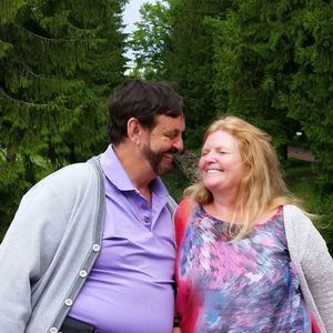 Meet your Posher, Billie