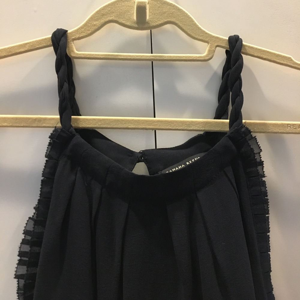 Blouse - Picture 2 of 2