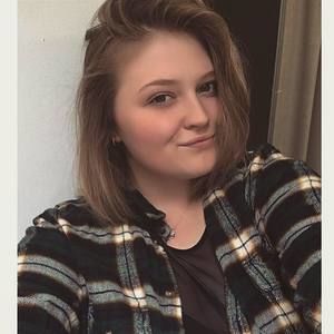 Meet your Posher, Destiny