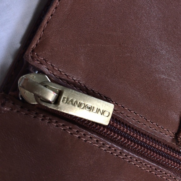 Tall riding boots - Picture 5 of 5