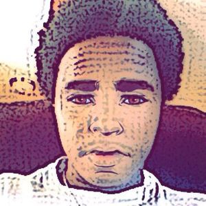 Meet your Posher, Young