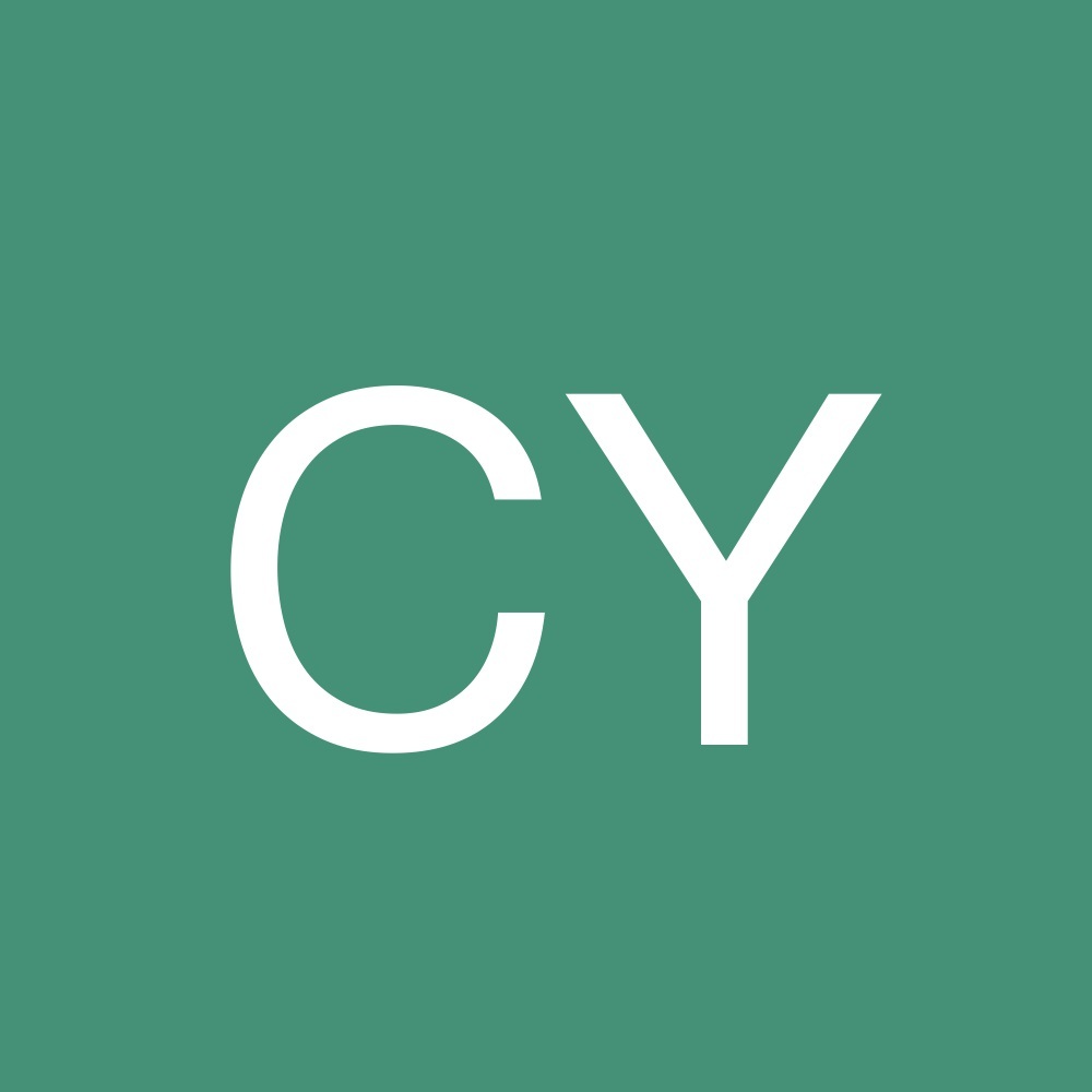 Meet your Posher, Charleen