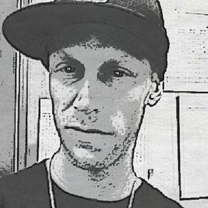 Meet your Posher, Tim