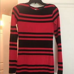 French Connection Dress