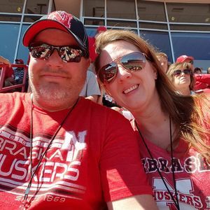 Meet your Posher, Todd