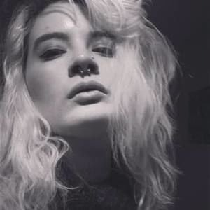 Meet your Posher, Joslin